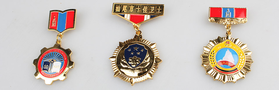 宝威体育单批次大体量交付案例
