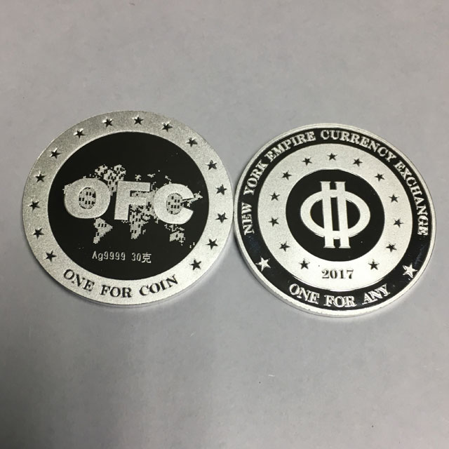城市马拉松精工完赛奖牌