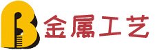 宝威体育控股有限公司企业LOGO
