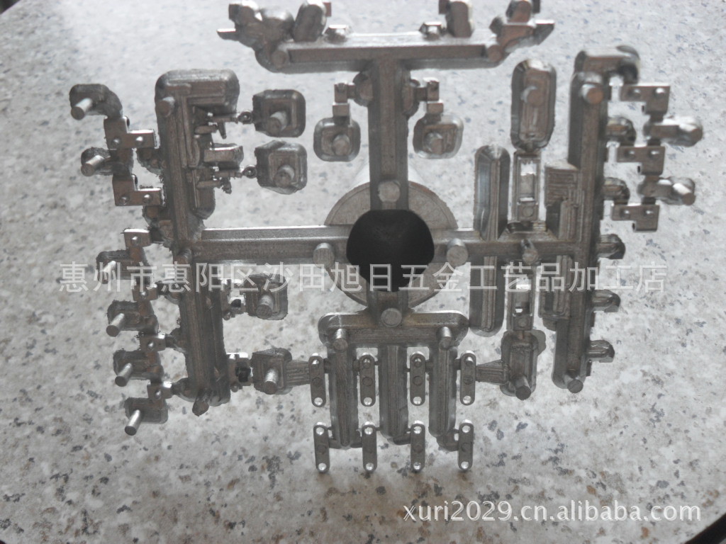 通用设备行业产业指南_行业指南(2)_前瞻-前瞻网(图1)
