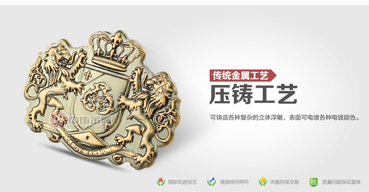 轮播图_央广网(图1)