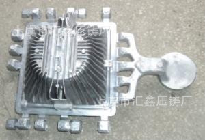 特斯拉起诉供应商:Cybertruck关键模具遭扣押每周索要25万美元(图1)