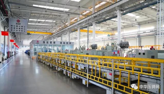 2026衬套厂家推荐以技术工艺革新助力装备配套零部件品质升级(图1)