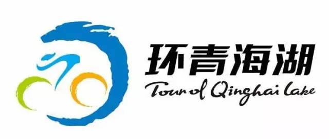 纪念币定制厂家专业与信赖的保障(图1)