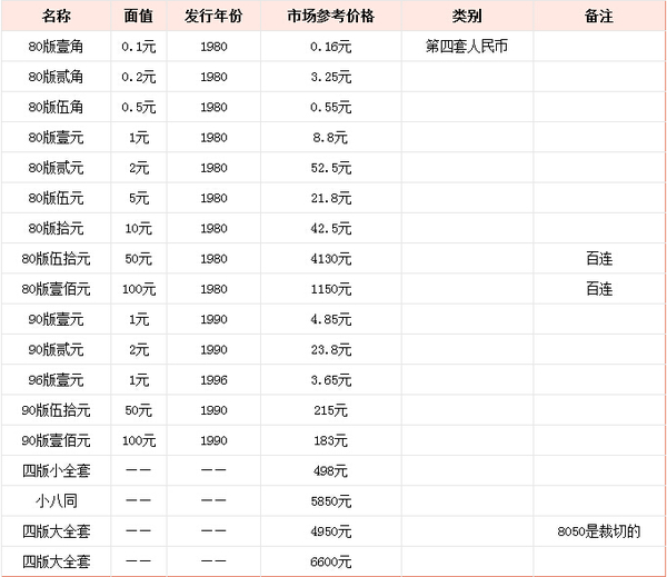 深圳指数期货分析资讯热点黑色金属大宗商品钢铁行业资讯信息-我的钢铁网(图1)