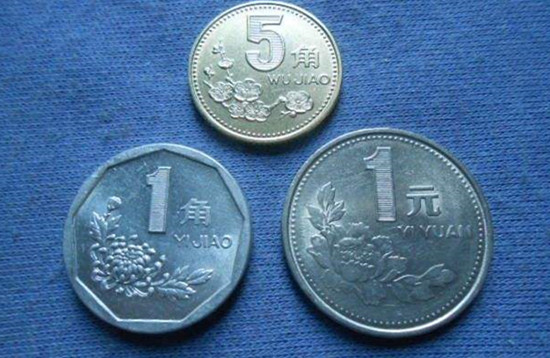 INTERNATIONALFAIRDEDICATEDTOPHILALYNUMISMICSPOSTCARDSLEPHONESANDNERS(图1)