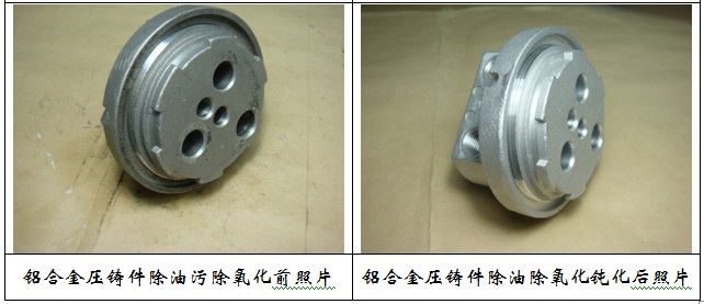 深度阅读_太平洋科技品科技频道(图1)