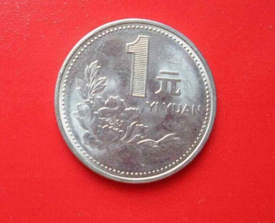 热门专题_专题_家电家电频道_数字家庭_天极网(图1)