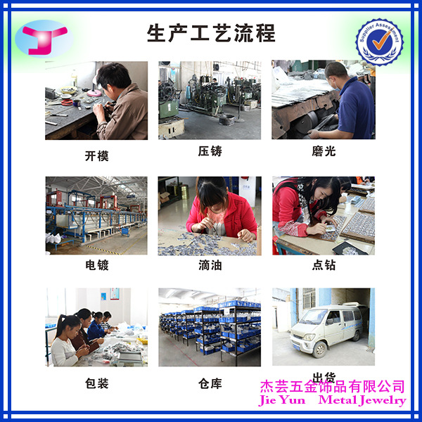 铝合金铸造工艺过程doc(图1)