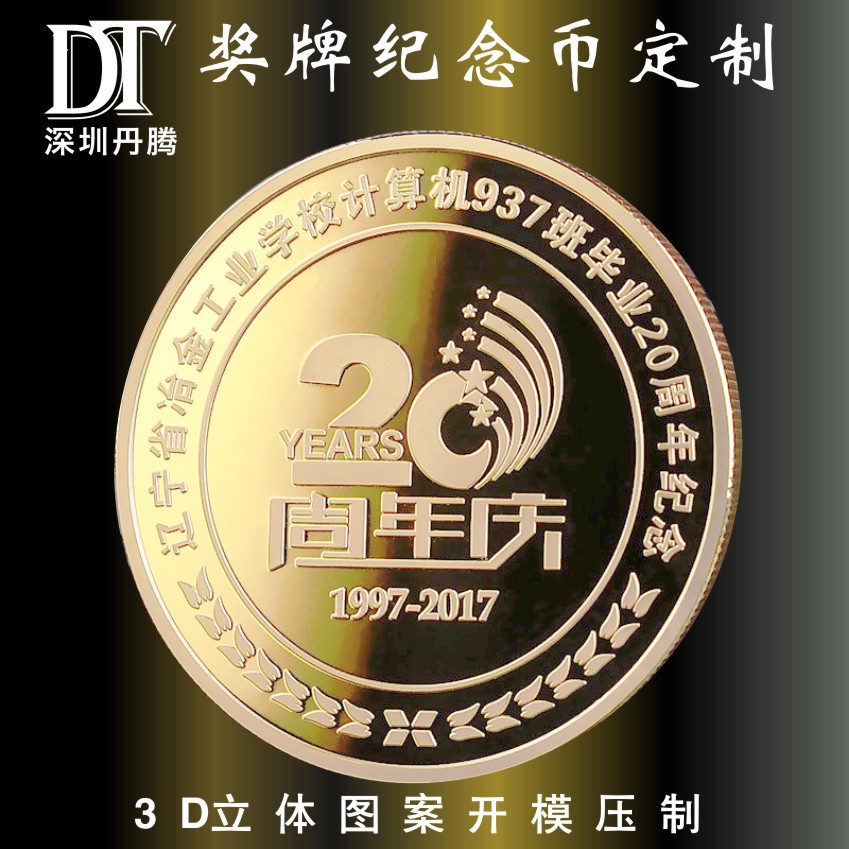 环渤海动力煤价格指数(图1)