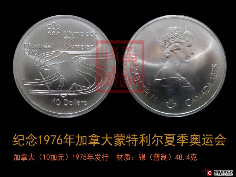 漫话足球专题纪念币(图1)